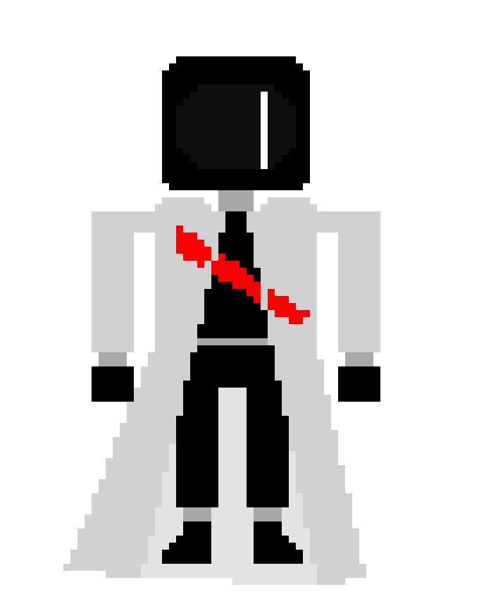 [2fcb16] Royal Scientist!ODST: Thanks Syl!