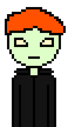 [a41074] *gollum-like noise* gaaaaaaah!!!