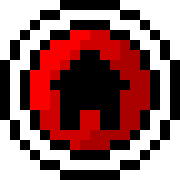 [7a26c0] Start Button