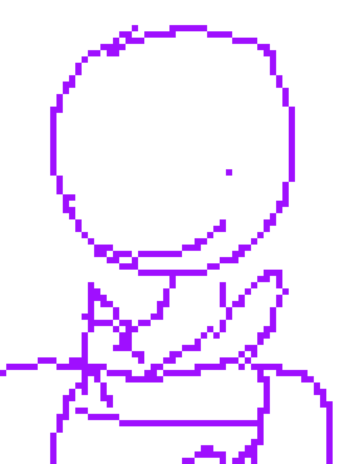 [b92060] Try to control your emotions maybe train yourself if you care but that's all I got to say 