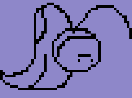 [f7c573] ok.... uhhh (i always ask things at the worst times, cuz usually no one answers the question :V im dumb)