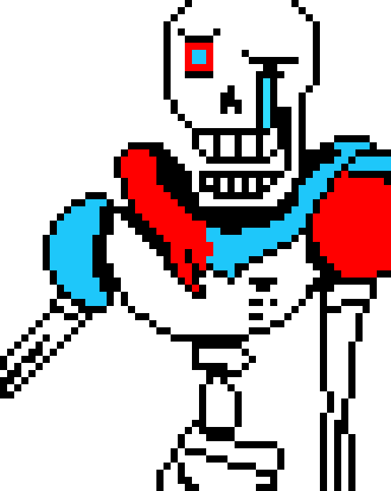 [fc6325] He had over 2.4 million subscribers... He will always have a legacy... on the Internet... R.I.P Steve Cash 83 1979 - 2020