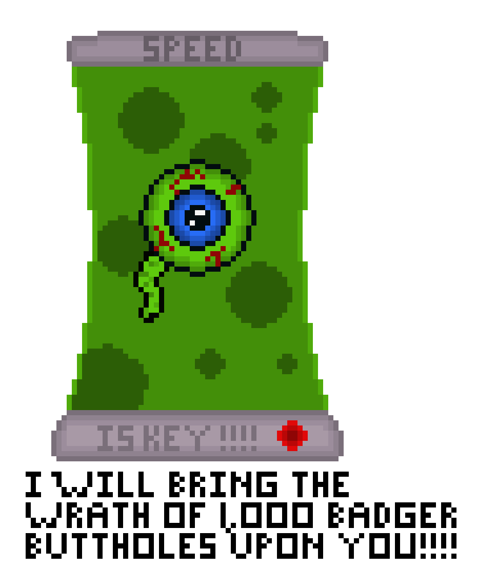 [9664c4] jacksepticeye