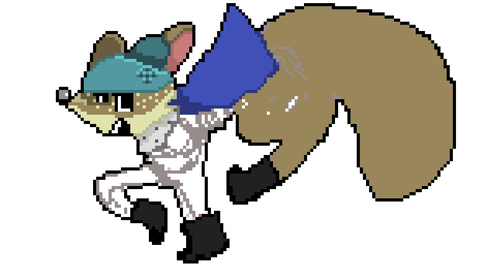 [9664c4] WIP 22222222222