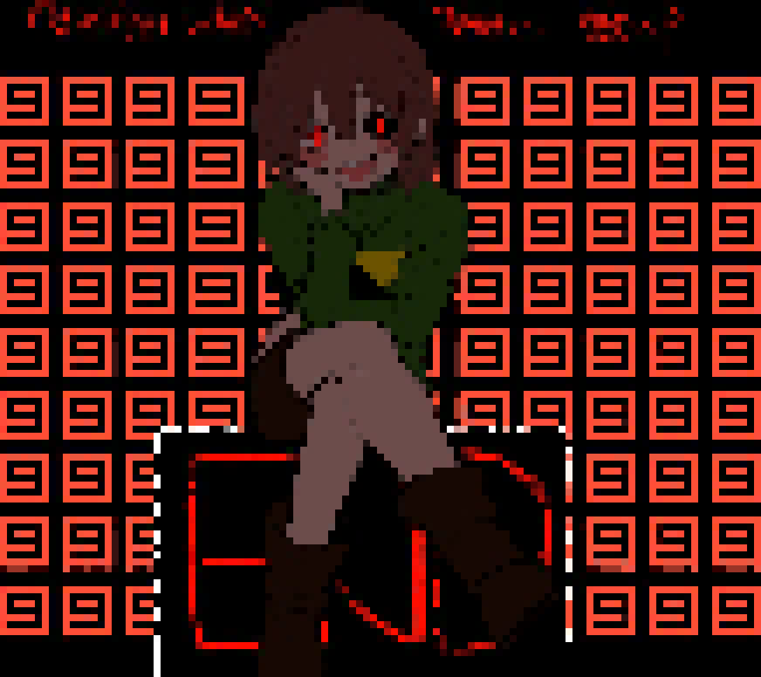 [96ca9c] what is this???...i searched sans and this is what i get???