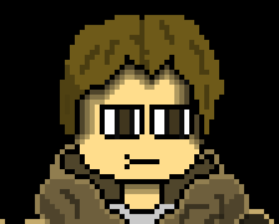 [2fe70b] I don't have discord and 2 cya Adam