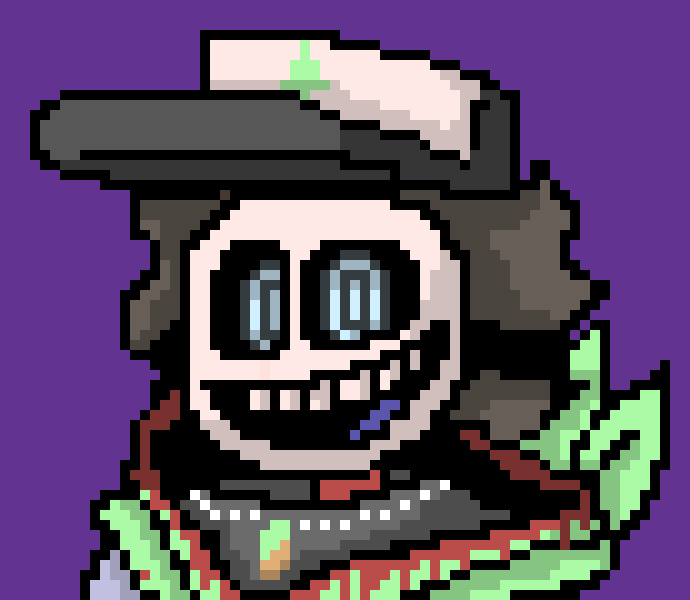 [276fb9] *flops away from skeld* -geno