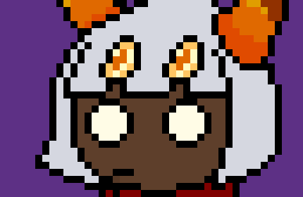 [9551cd] just so i can get it right, are your pronouns she/her?