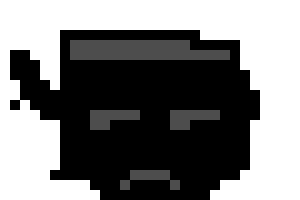 [777ed4] can somebody tell me. are we going  to go to fnaf 4 or was it sis location?  :knife 