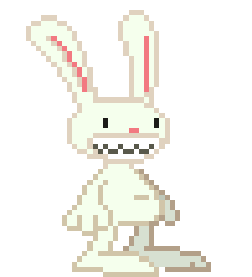 [c15a39] Max: so kid what did ya draw, by the way the name is Max, call me cute and you won't enjoy the next few minutes of you life