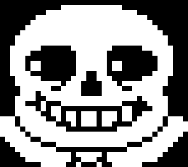 [acbc50] *imagine john doing that irl