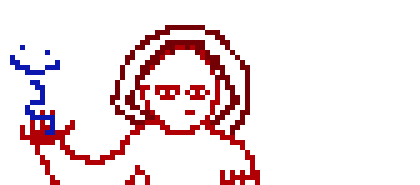 [d7af09] That hood is not HOODING