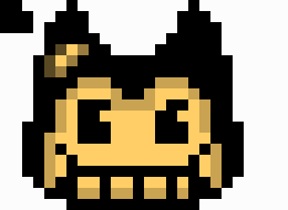 [3fcaee]  PKMN trainer tom i think is because its long so pam cut the link -Tom