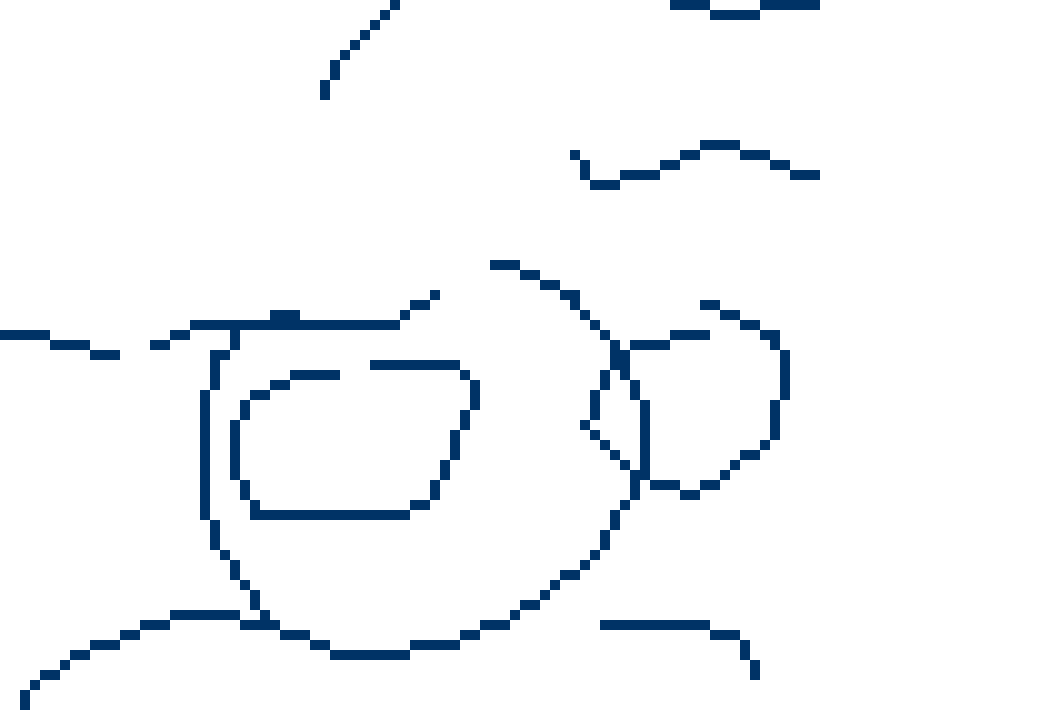 [13cbbd] How is me getting passed off at you for no reason me being good