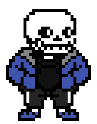 [042ebe] *ah okay sorry i just assumed you got bored 