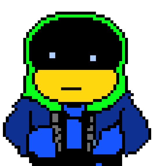 [d4d028] what the heck is going on aaaaaaa