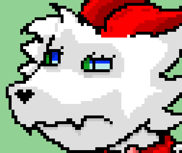 [95be89] I guess?... [[Brb, real quick...]]