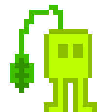 [293042] what u selling?