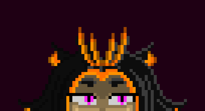 [aeaddc] [Andreas] [im bored any rps happening?]