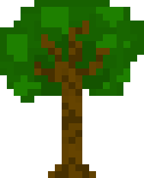 [9664c4] TreeBasic