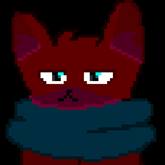 [d0ac6b] "the hell?" -insert voice crack-