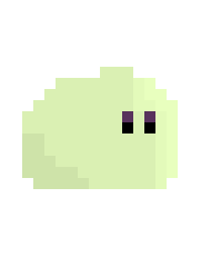 [cd5e04] slime desert