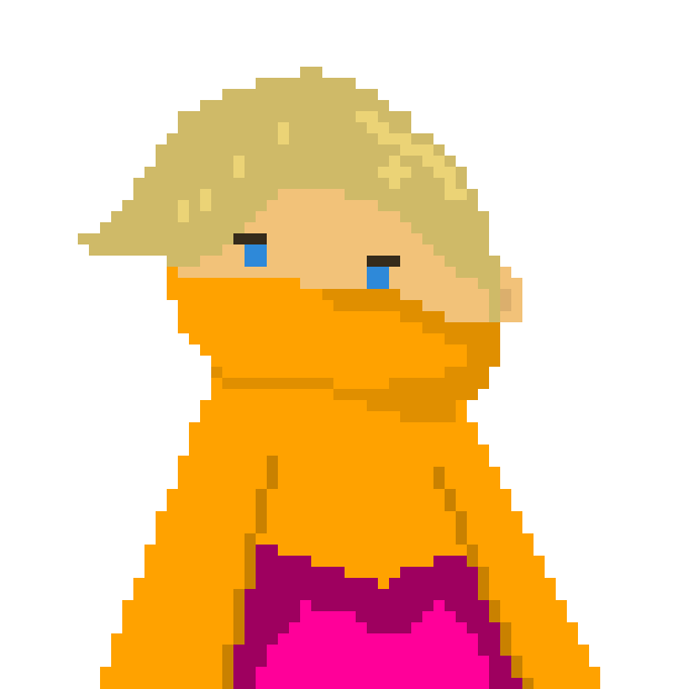 [c4081a] Gonna go now, I'll be popping in-and-out every week or two.