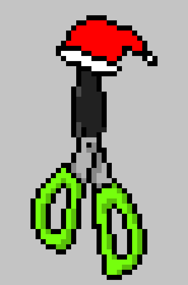 [990543] This guy can't even speak english. No hablo ingles?