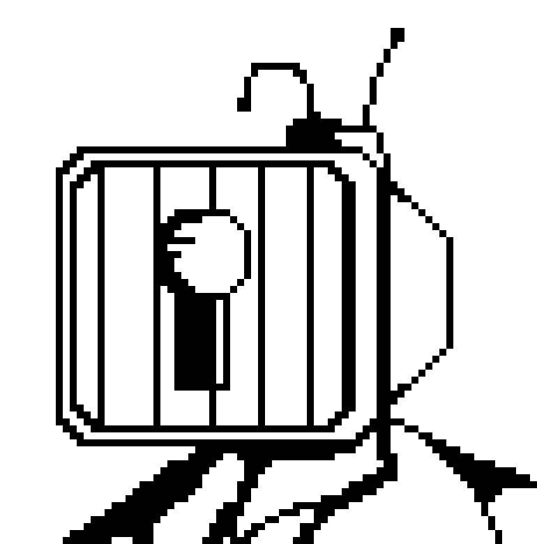 [23d01e] [ He hears the gag, but elected to ignore it, instead taking as much time as possible. ]