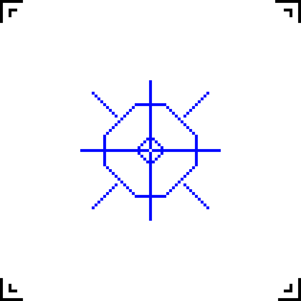 [9926c8] Night Hunter