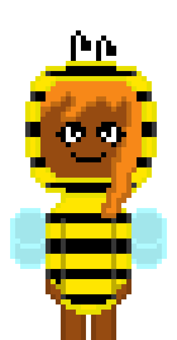 [ed0a49] Sexulize them and i'm blocking you