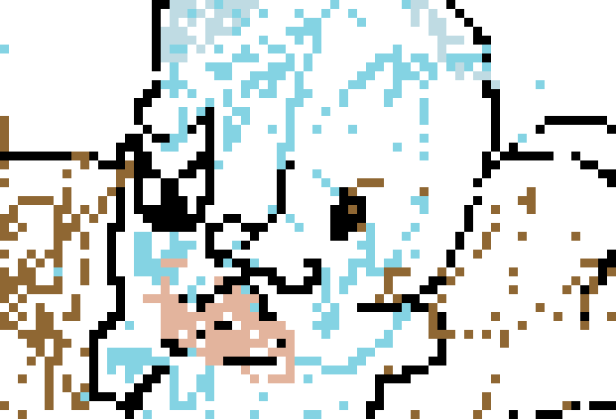 [3fcaee]  peas no hate bu loooooooooov ok opinion appeappse