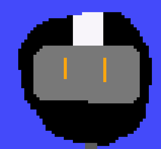 [2fcb16] Jacob: Hey guys have you heard of the underlust VIRUS?