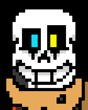 [2d73ea] ok? Can we choose the porns?