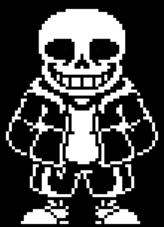 [0526b9] create your own last breath sans