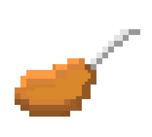 [9664c4] chicken loading