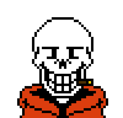 [9d6fee] Do i even need to know what is going on here?