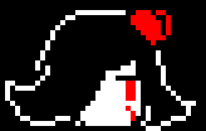 [be82ba] Why not just... not work for either of them?