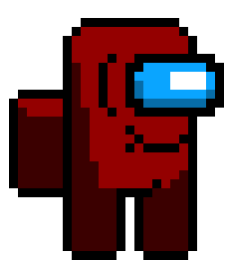 [792c84] Its alright Cory -Adam