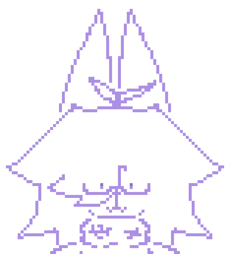 [f5254f] It works hon