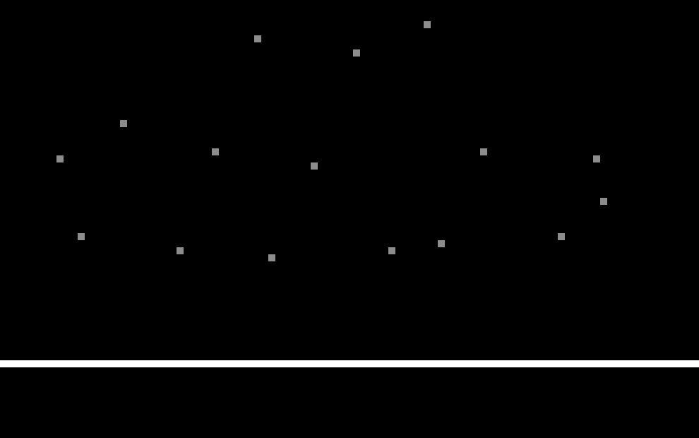 [11a9d7]  -dust- -Shop Keeper Sans