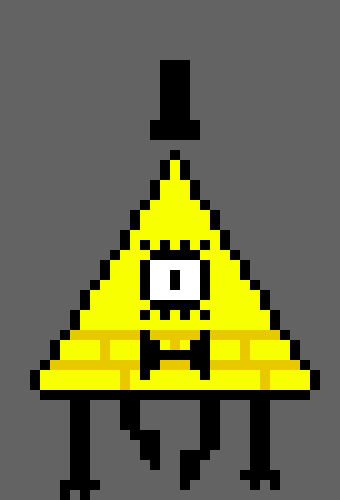 [5101cd] Thats cool. I made a deal with another bill. well, it wasnt a deal. I cant kill anyone now. or even hurt them