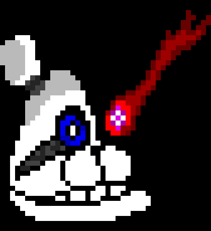 [2f99f3] BEB Bonnie fight phase 1.5