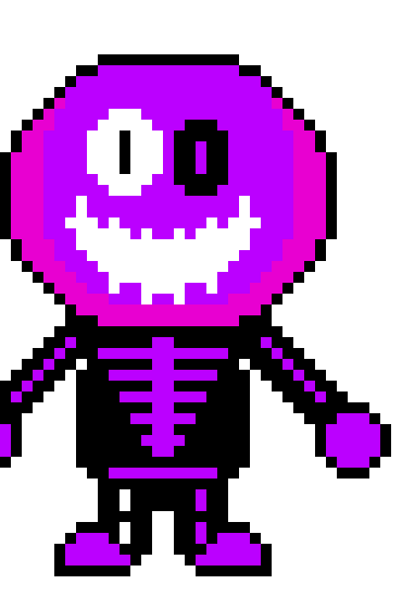 [ae7706] ok heres corrupt skid-corrupted skid