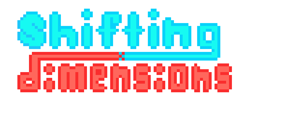 [9664c4] Shifting dimensions