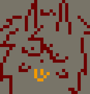 [816c09] I literally don't use Ibis for art all that often. The only thing I use it for is stupid render things due to me not having Roblox studio.