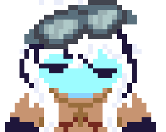 [a88802] Love being yelled at,imm brb