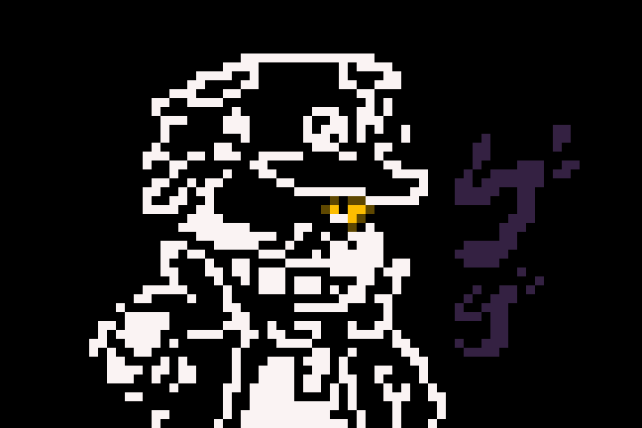 [d6e9f2] I still don't know where.