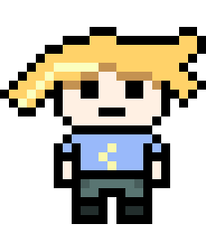 [e8131a] Lil' Ultimate Basketball Pro