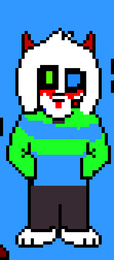 [904ba9] looks at ring !!! WAIT WHAT SO THAT WHAT'S GOING ON AXLE GONE BE MY MY!!!!!